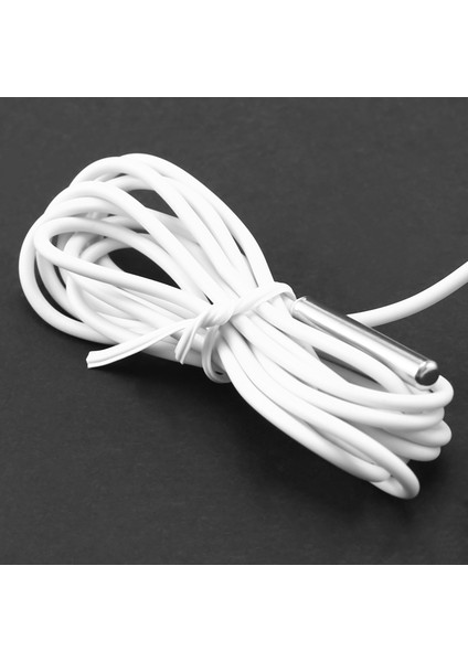 Iç Mekan Dijital Termometre Higrometre Doğru Sıcaklık Monitörü (Yurt Dışından) fırsatları