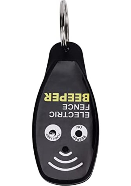 Çit Gerilim Test Cihazı, Çiftlik Için Basit Kırmızı Işık Elektrikli Çit Bipleyicisi (Yurt Dışından) fiyatları