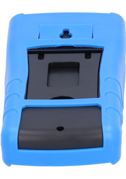 El Tipi LCD Dijital Multimetre Ac/dc Akım Gerilim Kapasite Test Cihazı DT9205B (Yurt Dışından) indirimleri