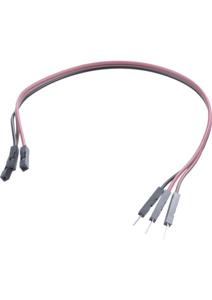 Nabız Sensörü Kalp Atış Hızı Sensörü Kalp Atışı Pulsesensor Arduino Raspberry Pi Için, Siyah ve Kırmızı (Yurt Dışından)
