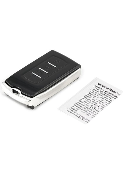 Mini Dijital Cep Terazisi 200G 0.01 Hassas Mutfak Takıları Için G/dwt/ct - Siyah (Yurt Dışından)