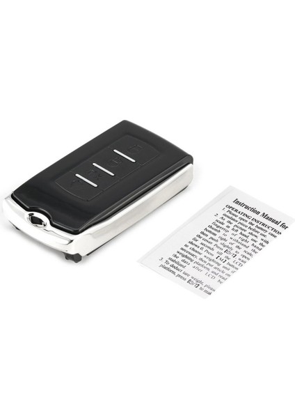 Mini Dijital Cep Terazisi 200G 0.01 Hassas Mutfak Takıları Için G/dwt/ct - Siyah (Yurt Dışından) fiyatları