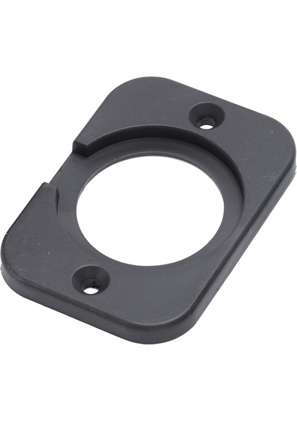 12V-24V Su Geçirmez Araba Motosiklet LED Dijital Ekran Voltmetre Gerilim Ölçer Siyah (Yurt Dışından) fırsatları