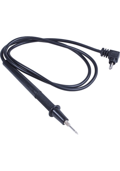 Bradoo-Digital Multimetre Test Ucu Prob Kablosu 32 (Yurt Dışından) indirimleri