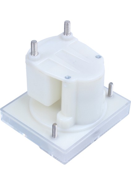 2x Analog 85L1 Ac 250 V Panel Metre Voltmetre Ölçüm Cihazı Kurulum Ekipmanları (Yurt Dışından) indirimleri