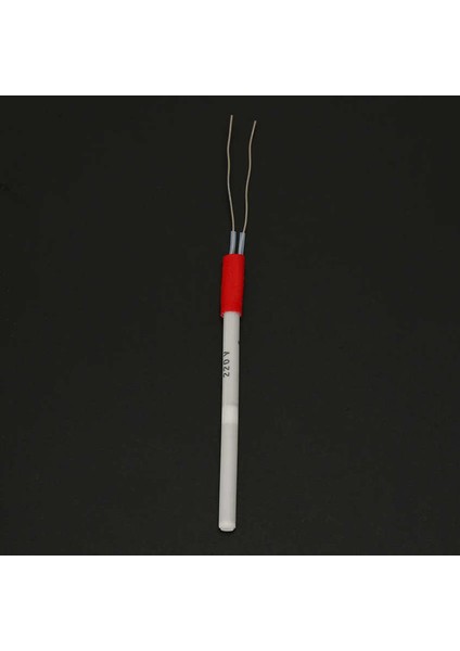 110V/220V Ac 60W Evrensel Havya Seramik Isıtma Çekirdek Elemanı (Yurt Dışından) modelleri