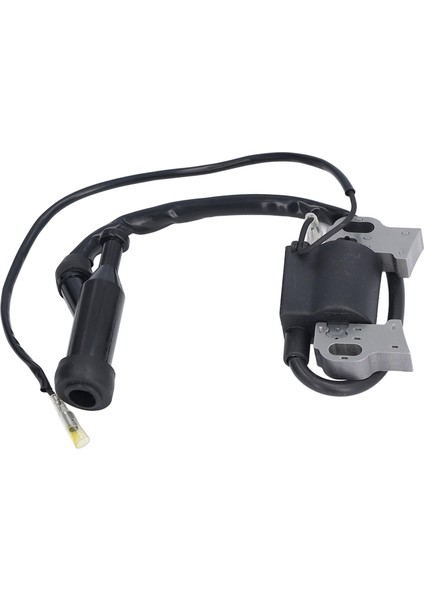 Benzinli Motor Ateşleme Bobini 5kw 8kw Jeneratör Yakıtının Değiştirilmesi (Yurt Dışından) fırsatları