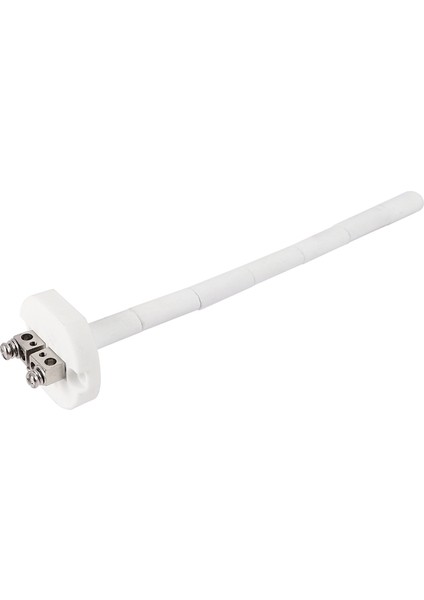 Seramik Fırın Fırını Için Yüksek Sıcaklık K Tipi Termokupl Sensörü 2372 Fahrenheit 1300 Derece -B119 (Yurt Dışından) fırsatları