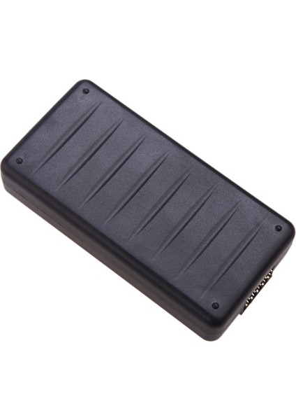 DC4.8-6V Mini 3 Mod Dijital Servo/esc Tutarlılık Test Cihazı Direksiyon Dişlisi Ölçümü Rc Helikopter Uçak Araba Aracı Için (Yurt Dışından) indirimleri