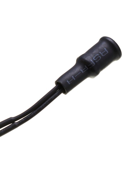 Dc 5 -5.5V Tek Eksenli Işık Kaynağı Parça Sensörü Güneş Enerjisi Paneli Takip Sensörü Modülü Problu Otomatik Devre Kartı (Yurt Dışından)