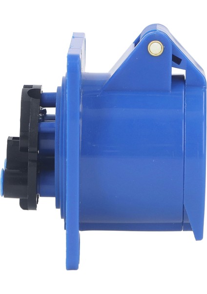 IP44 ile Uyumlu ve Güvenli Bir Şekilde Koruma Sağlamak Için Koruma Altına Alın (Yurt Dışından) fırsatları