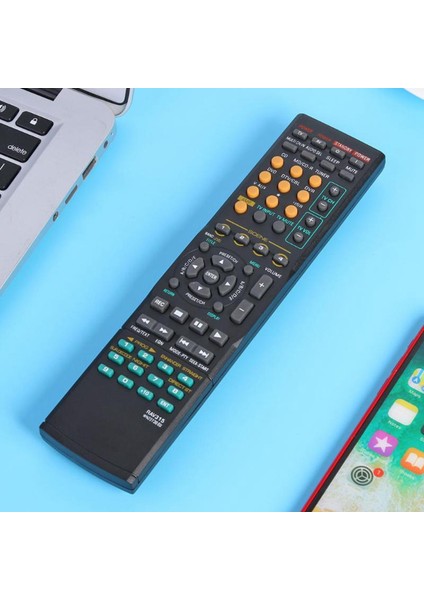 XH-M240 Uzaktan Kumandalı Akıllı Kontrol Cihazı ile Pil Kapasitesi Test Cihazı Mah Mwh (Yurt Dışından) indirimleri