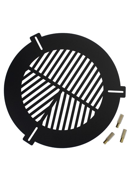 Astronomi Odaklama Sabit Çap 59-83MM Monoküler (Yurt Dışından)