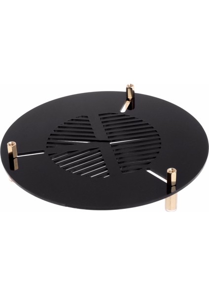 Astronomi Odaklama Sabit Çap 59-83MM Monoküler (Yurt Dışından) fiyatları