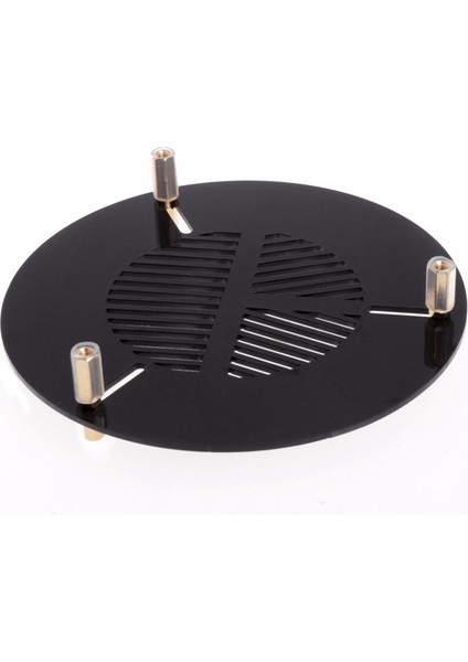 Astronomi Odaklama Sabit Çap 59-83MM Monoküler (Yurt Dışından) modelleri