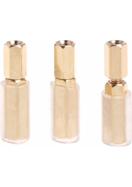 Astronomi Odaklama Sabit Çap 59-83MM Monoküler (Yurt Dışından) fırsatları