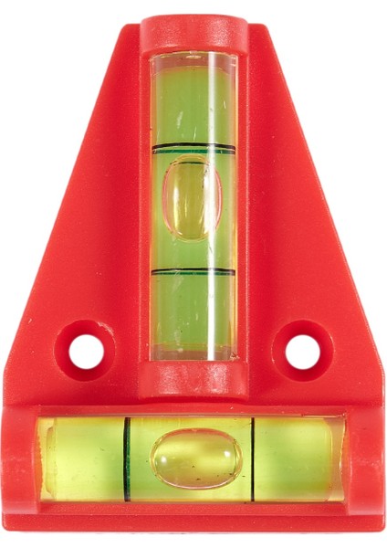 Mini Su Terazisi-1 x Mini Su Terazisi -Kırmızı (Yurt Dışından) fiyatları