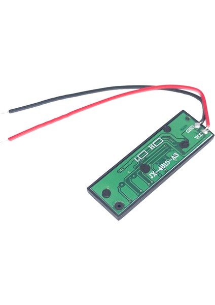 Lityum Pil/demir Lityum/kurşun-Asit Pil (Yurt Dışından) modelleri