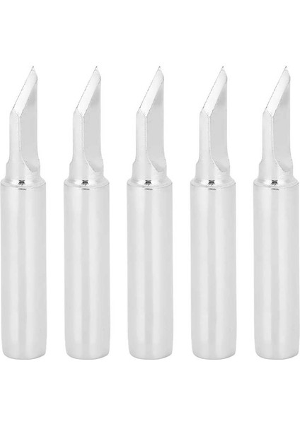 Adet 900M-T Havya Ucu Kurşunsuz Elektrikli Uçlar (Yurt Dışından) fiyatları