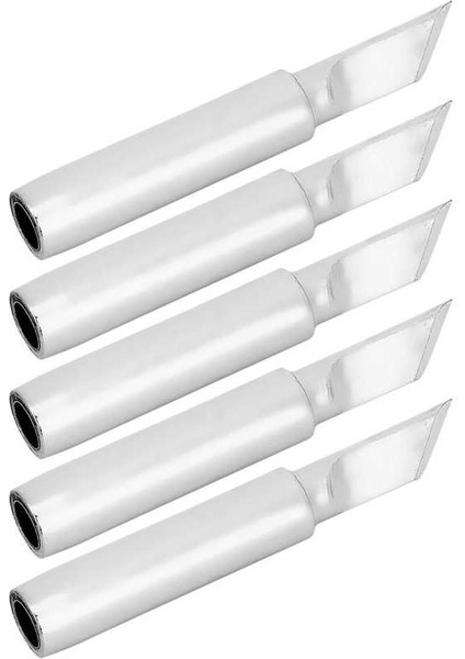 Adet 900M-T Havya Ucu Kurşunsuz Elektrikli Uçlar (Yurt Dışından) modelleri