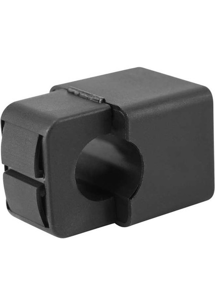 Peacefaır Pzct-02 100A Amp Enerji Ölçer 10ω Için Bölünmüş Çekirdek Akım Trafosu (Yurt Dışından) fiyatları