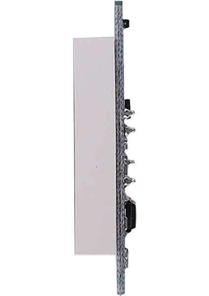 2s Serisi Lityum Kapasite Göstergesi Modülü Mavi Ekran 8.4V Güç Test Cihazı Li-Po Li-Ion (Yurt Dışından) fırsatları