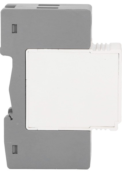 Aşırı Gerilim Koruyucu Cihaz, Ev Aşırı Gerilim Koruyucu Konut Için Güvenli ve Güvenilir (Yurt Dışından) fırsatları