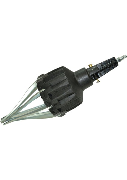 Nttools Havalı Aks Körüğü Takma Aparatı NT4060