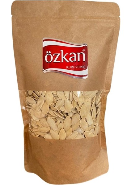 Kabak Çekirdeği 500GR