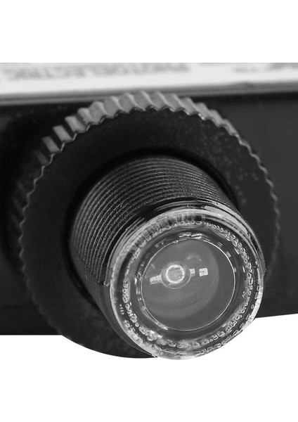Fotoselli Anahtarı NK-301F 120-277 V Alacakaranlık Şafak Sensörü Fotoelektrik Anahtarı Işık Fotoselli Sensörlü Aydınlatma Anahtarı (Yurt Dışından) fırsatları