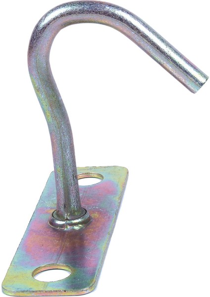 Fan Fikstürü Metal J Şekilli Tavana Montaj Kanca Askısı 80MM Yükseklik (Yurt Dışından) fırsatları