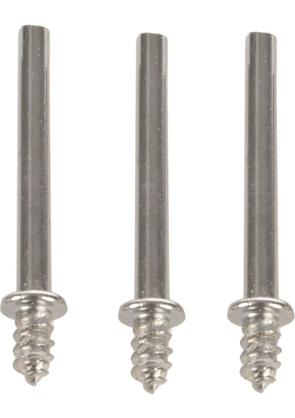 33 Adet Yumuşak Keçe Parlatma Parlatma Tekerleği Döner Alet Için Karışık (Yurt Dışından) modelleri