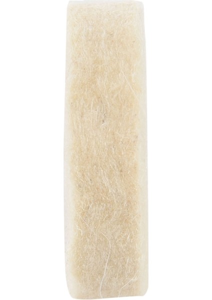 33 Adet Yumuşak Keçe Parlatma Parlatma Tekerleği Döner Alet Için Karışık (Yurt Dışından) indirimleri