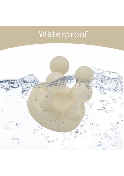 Komut Resmi Asma Şeritleri-4 x Kanca-Beyaz (Yurt Dışından) indirimleri