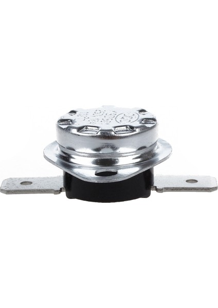 Adet 110 Santigrat Nc Termostat Sıcaklık Kontrollü Anahtar KSD301 (Yurt Dışından) fırsatları