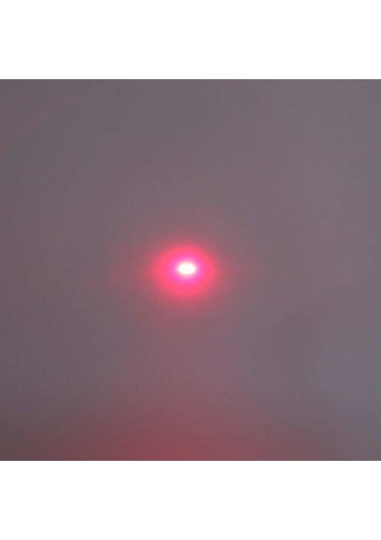 LCD Ekranlı Kızılötesi Sıcaklık Ölçümü Endüstriyel Termometre GM320S (Yurt Dışından) modelleri