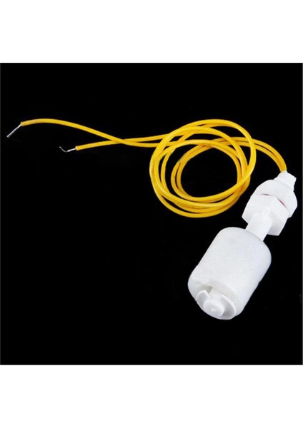 【ayak Kanepe】nakliye Promosyon Yeni Yüksek Kaliteli Tank Havuz Şamandıra Anahtarı Su Seviyesi Sıvı Sensörü (Yurt Dışından) fiyatları