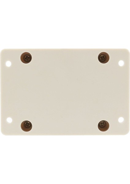 LED Dimmer Anahtarı Dc 12V 24V 8A Ayarlanabilir Parlaklık Lamba Ampul Şerit Sürücü Tek Renkli Işık Güç Kaynağı Denetleyicisi (Yurt Dışından)