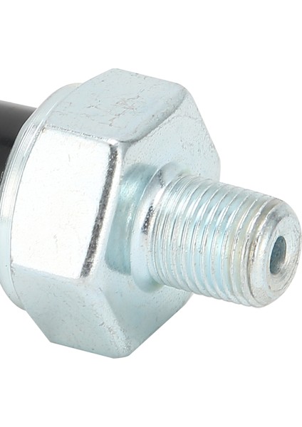 Yakıt Basıncı Komple Yağ Sensörü Şanzımanları (Yurt Dışından) modelleri