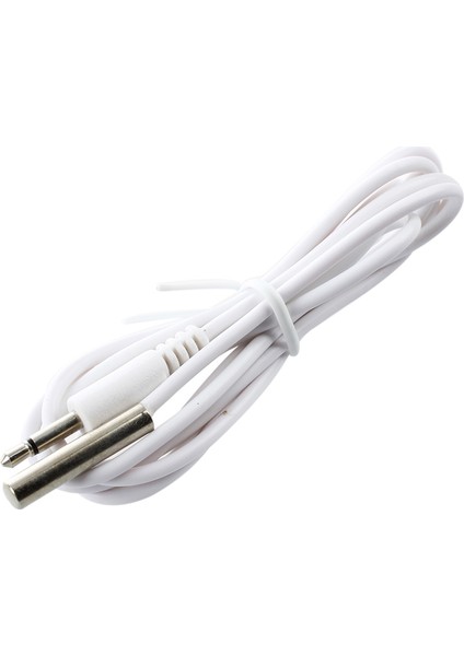 DC103 Dijital LCD Porle Iç Mekan Dış Mekan Trmometre Higrometre (Yurt Dışından) indirimleri