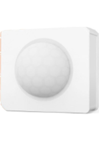 Alexa Smart Home Için Sıcaklık Nem Sensörü Pencere Kapı Hareket Sensörü, Snzb-03 (Yurt Dışından)