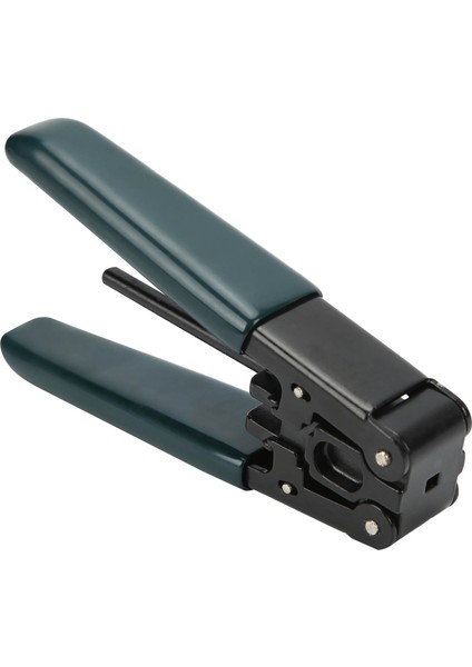 2-3mm Için Ölçüm Fonksiyonlu Tel Çinko Alaşımlı Optik Fiber Pense (Yurt Dışından) fiyatları