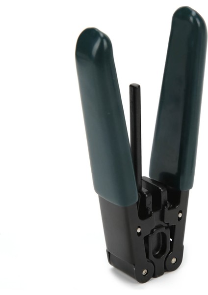 2-3mm Için Ölçüm Fonksiyonlu Tel Çinko Alaşımlı Optik Fiber Pense (Yurt Dışından) modelleri