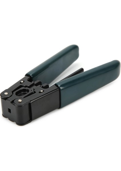 2-3mm Için Ölçüm Fonksiyonlu Tel Çinko Alaşımlı Optik Fiber Pense (Yurt Dışından) fırsatları