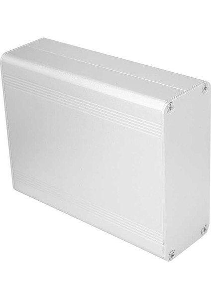 38X88X110MM Muhafaza Elektronik Alüminyum Soğutma Kutusu Devre Kartı Dıy A (Yurt Dışından) fiyatları