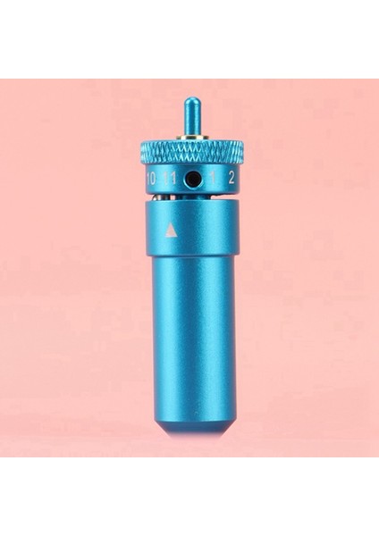 Siluet Portre Için 1/2 Siluet Cameo C1 C2 C3 Bıçak Tutucu Roland Bıçakları Vinil Kesici Çizim Kesici (Yurt Dışından) indirimleri