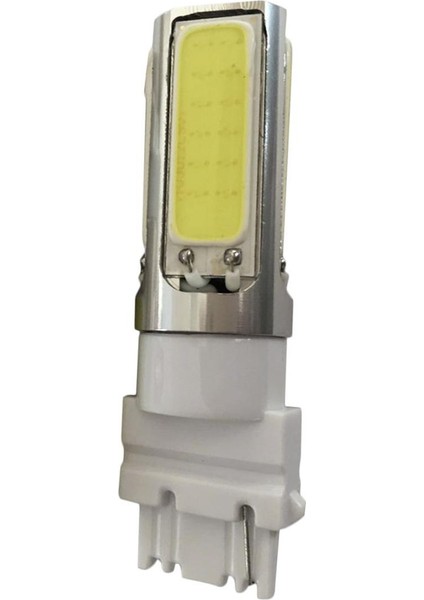 Ma 3156 20W Otomotiv Direksiyon Işığı LED Araç Lambaları Enerji Tasarruflu Ampuller Yeni (Yurt Dışından)