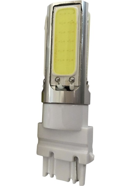 Ma 3156 20W Otomotiv Direksiyon Işığı LED Araç Lambaları Enerji Tasarruflu Ampuller Yeni (Yurt Dışından) fiyatları