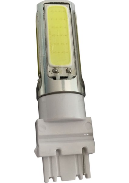 Ma 3156 20W Otomotiv Direksiyon Işığı LED Araç Lambaları Enerji Tasarruflu Ampuller Yeni (Yurt Dışından) modelleri