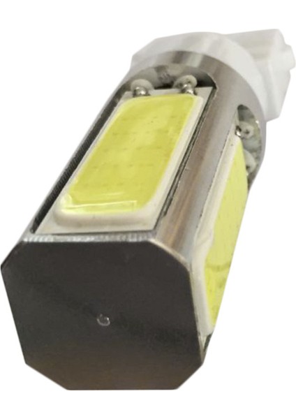 Ma 3156 20W Otomotiv Direksiyon Işığı LED Araç Lambaları Enerji Tasarruflu Ampuller Yeni (Yurt Dışından) fırsatları